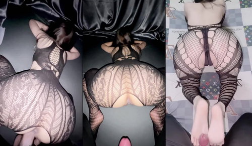 Bé sinh viên 2k6 tuổi đôi mươi với cơ thể cực phẩm anh xuất tràn cả tinh vào bướm non tơ – Phần 1